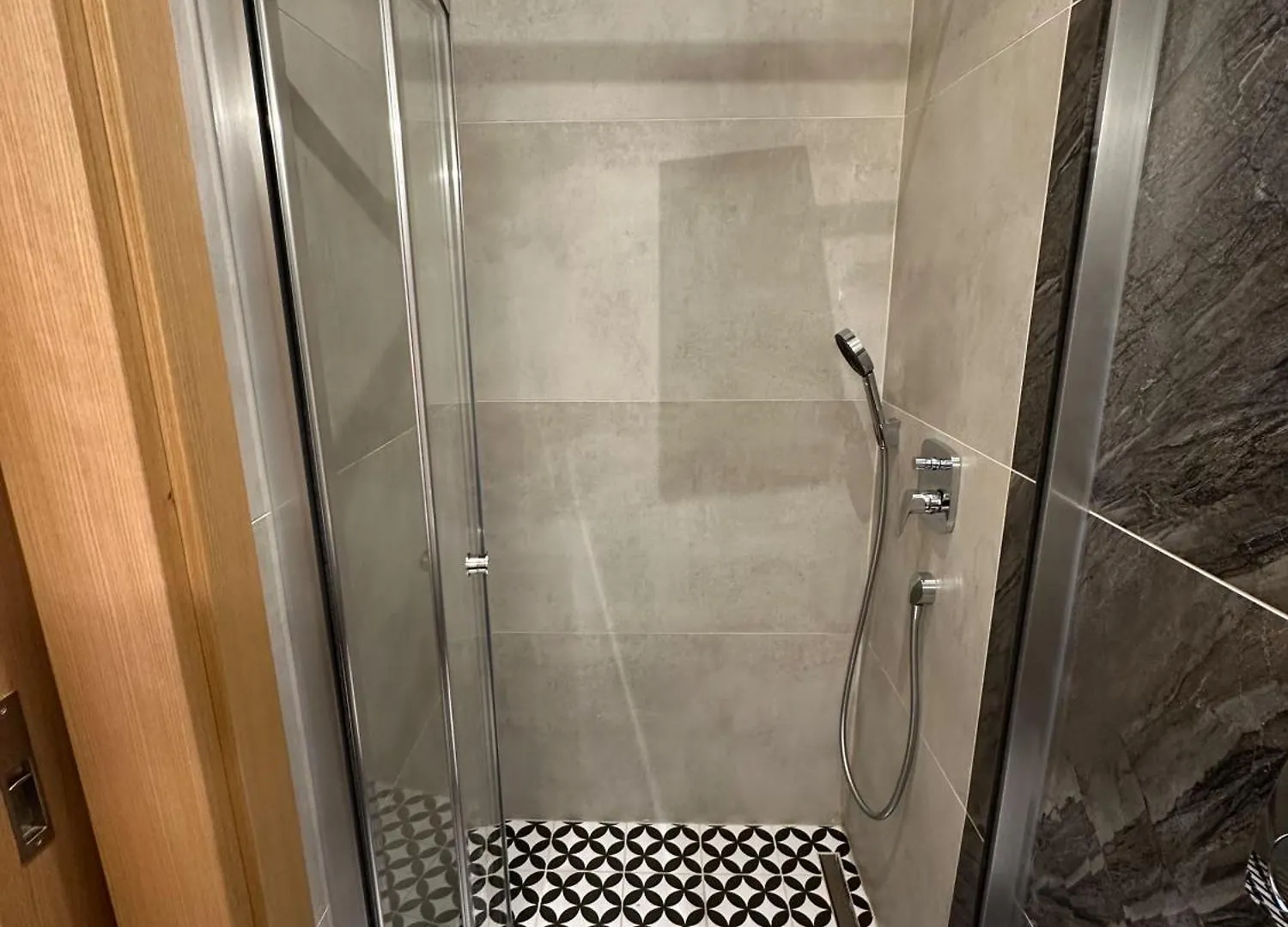 Apartamento Essa Pera Boutique Galata Estambul Turquía