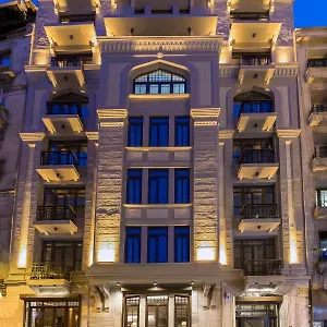 Vardar Palace - Special Category Κωνσταντινούπολη