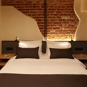 Casa Galata 35 Hotel