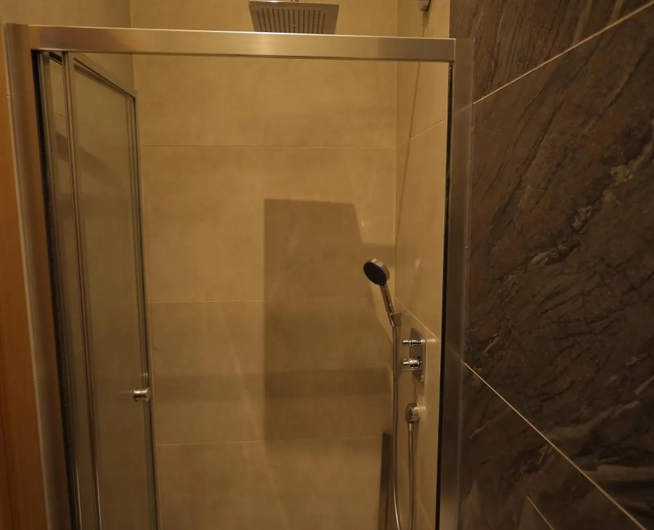 Essa Pera Apartment Istanbul