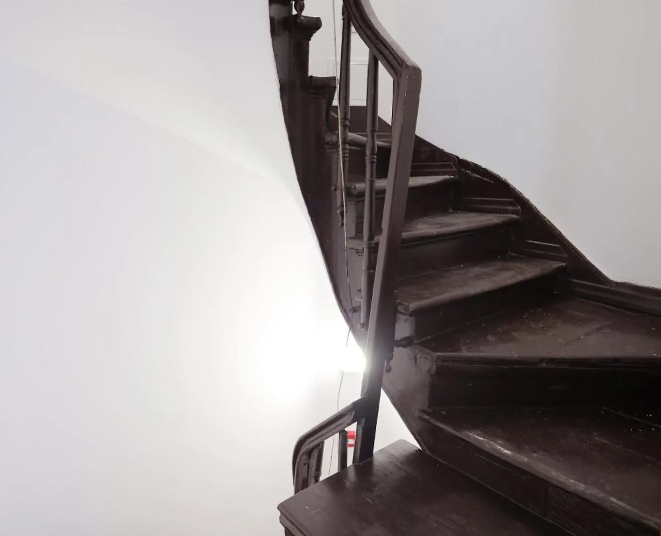 Essa Pera Apartment Istanbul