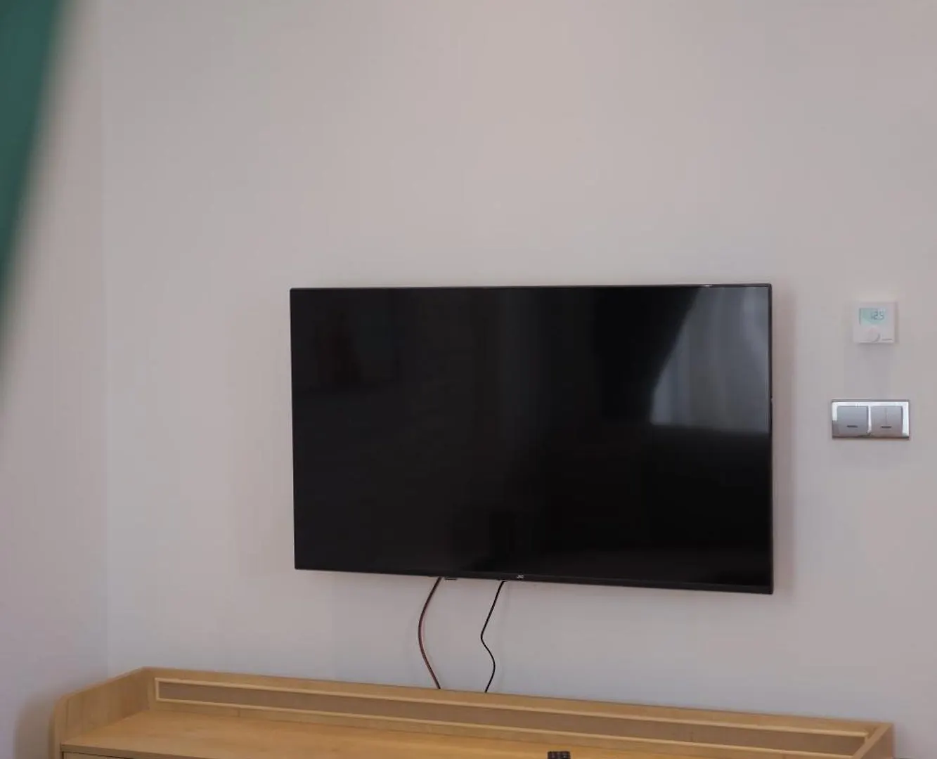 Essa Pera Apartment Istanbul